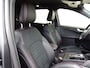 Ford Kuga 2.5 225pk PHEV ST-Line X | Head-up | Winterpack | Blis | Trekhaak |