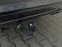 Ford Kuga 2.5 225pk PHEV ST-Line X | Head-up | Winterpack | Blis | Trekhaak |