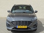 Ford Kuga 2.5 225pk PHEV ST-Line X | Head-up | Winterpack | Blis | Trekhaak |