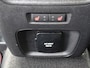 Ford Kuga 2.5 225pk PHEV ST-Line X | Head-up | Winterpack | Blis | Trekhaak |