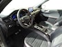 Ford Kuga 2.5 225pk PHEV ST-Line X | Head-up | Winterpack | Blis | Trekhaak |