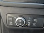 Ford Kuga 2.5 225pk PHEV ST-Line X | Head-up | Winterpack | Blis | Trekhaak |