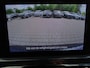 Ford Kuga 2.5 225pk PHEV ST-Line X | Head-up | Winterpack | Blis | Trekhaak |