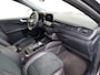 Ford Kuga 2.5 225pk PHEV ST-Line X | Head-up | Winterpack | Blis | Trekhaak |