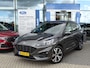 Ford Kuga 2.5 225pk PHEV ST-Line X | Head-up | Winterpack | Blis | Trekhaak |