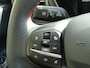 Ford Kuga 2.5 225pk PHEV ST-Line X | Head-up | Winterpack | Blis | Trekhaak |