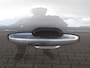 Ford Kuga 2.5 225pk PHEV ST-Line X | Head-up | Winterpack | Blis | Trekhaak |