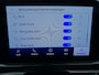 Ford Kuga 2.5 225pk PHEV ST-Line X | Head-up | Winterpack | Blis | Trekhaak |