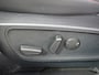 Ford Kuga 2.5 225pk PHEV ST-Line X | Head-up | Winterpack | Blis | Trekhaak |