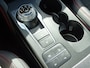 Ford Kuga 2.5 225pk PHEV ST-Line X | Head-up | Winterpack | Blis | Trekhaak |