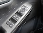 Ford Kuga 2.5 225pk PHEV ST-Line X | Head-up | Winterpack | Blis | Trekhaak |