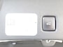 Ford Kuga 2.5 225pk PHEV ST-Line X | Head-up | Winterpack | Blis | Trekhaak |
