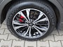 Ford Kuga 2.5 225pk PHEV ST-Line X | Head-up | Winterpack | Blis | Trekhaak |