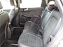 Ford Kuga 2.5 225pk PHEV ST-Line X | Head-up | Winterpack | Blis | Trekhaak |