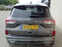 Ford Kuga 2.5 225pk PHEV ST-Line X | Head-up | Winterpack | Blis | Trekhaak |