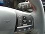 Ford Kuga 2.5 225pk PHEV ST-Line X | Head-up | Winterpack | Blis | Trekhaak |
