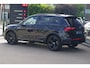 Volkswagen Tiguan 1.4 TSI eHybrid 245 PK R-Line BNS+, Leder, Panoramadak, Trekhaak, Memory