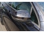 Volkswagen Tiguan 1.4 TSI eHybrid 245 PK R-Line BNS+, Leder, Panoramadak, Trekhaak, Memory