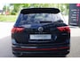 Volkswagen Tiguan 1.4 TSI eHybrid 245 PK R-Line BNS+, Leder, Panoramadak, Trekhaak, Memory