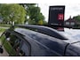 Volkswagen Tiguan 1.4 TSI eHybrid 245 PK R-Line BNS+, Leder, Panoramadak, Trekhaak, Memory