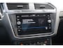 Volkswagen Tiguan 1.4 TSI eHybrid 245 PK R-Line BNS+, Leder, Panoramadak, Trekhaak, Memory