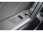 Volkswagen Tiguan 1.4 TSI eHybrid 245 PK R-Line BNS+, Leder, Panoramadak, Trekhaak, Memory