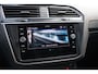 Volkswagen Tiguan 1.4 TSI eHybrid 245 PK R-Line BNS+, Leder, Panoramadak, Trekhaak, Memory