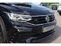 Volkswagen Tiguan 1.4 TSI eHybrid 245 PK R-Line BNS+, Leder, Panoramadak, Trekhaak, Memory
