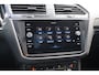 Volkswagen Tiguan 1.4 TSI eHybrid 245 PK R-Line BNS+, Leder, Panoramadak, Trekhaak, Memory