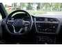 Volkswagen Tiguan 1.4 TSI eHybrid 245 PK R-Line BNS+, Leder, Panoramadak, Trekhaak, Memory