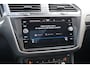 Volkswagen Tiguan 1.4 TSI eHybrid 245 PK R-Line BNS+, Leder, Panoramadak, Trekhaak, Memory