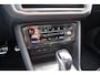 Volkswagen Tiguan 1.4 TSI eHybrid 245 PK R-Line BNS+, Leder, Panoramadak, Trekhaak, Memory