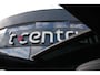 Volkswagen Tiguan 1.4 TSI eHybrid 245 PK R-Line BNS+, Leder, Panoramadak, Trekhaak, Memory