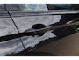 Volkswagen Tiguan 1.4 TSI eHybrid 245 PK R-Line BNS+, Leder, Panoramadak, Trekhaak, Memory