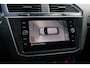 Volkswagen Tiguan 1.4 TSI eHybrid 245 PK R-Line BNS+, Leder, Panoramadak, Trekhaak, Memory