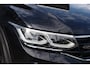 Volkswagen Tiguan 1.4 TSI eHybrid 245 PK R-Line BNS+, Leder, Panoramadak, Trekhaak, Memory