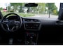 Volkswagen Tiguan 1.4 TSI eHybrid 245 PK R-Line BNS+, Leder, Panoramadak, Trekhaak, Memory