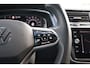 Volkswagen Tiguan 1.4 TSI eHybrid 245 PK R-Line BNS+, Leder, Panoramadak, Trekhaak, Memory