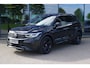 Volkswagen Tiguan 1.4 TSI eHybrid 245 PK R-Line BNS+, Leder, Panoramadak, Trekhaak, Memory