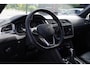 Volkswagen Tiguan 1.4 TSI eHybrid 245 PK R-Line BNS+, Leder, Panoramadak, Trekhaak, Memory