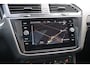 Volkswagen Tiguan 1.4 TSI eHybrid 245 PK R-Line BNS+, Leder, Panoramadak, Trekhaak, Memory
