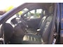 Volkswagen Tiguan 1.4 TSI eHybrid 245 PK R-Line BNS+, Leder, Panoramadak, Trekhaak, Memory