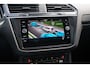 Volkswagen Tiguan 1.4 TSI eHybrid 245 PK R-Line BNS+, Leder, Panoramadak, Trekhaak, Memory