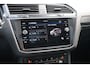 Volkswagen Tiguan 1.4 TSI eHybrid 245 PK R-Line BNS+, Leder, Panoramadak, Trekhaak, Memory