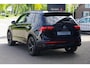 Volkswagen Tiguan 1.4 TSI eHybrid 245 PK R-Line BNS+, Leder, Panoramadak, Trekhaak, Memory