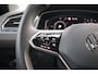 Volkswagen Tiguan 1.4 TSI eHybrid 245 PK R-Line BNS+, Leder, Panoramadak, Trekhaak, Memory