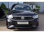 Volkswagen Tiguan 1.4 TSI eHybrid 245 PK R-Line BNS+, Leder, Panoramadak, Trekhaak, Memory