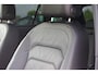 Volkswagen Tiguan 1.4 TSI eHybrid 245 PK R-Line BNS+, Leder, Panoramadak, Trekhaak, Memory
