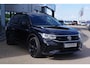 Volkswagen Tiguan 1.4 TSI eHybrid 245 PK R-Line BNS+, Leder, Panoramadak, Trekhaak, Memory