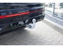 Volkswagen Tiguan 1.4 TSI eHybrid 245 PK R-Line BNS+, Leder, Panoramadak, Trekhaak, Memory